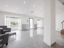 Prodej rodinného domu, Šlapanice, Brněnská, 154 m2