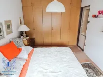 Prodej bytu 3+1, Praha - Smíchov, Pod Hybšmankou, 74 m2