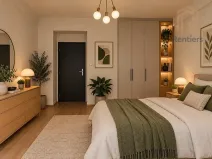 Prodej bytu 1+kk, Praha - Podolí, Sinkulova, 32 m2