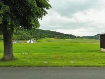 Prodej pozemku pro bydlení, Podhradí, 3620 m2