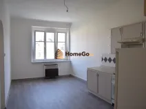 Pronájem bytu 2+kk, Praha - Nusle, Na Vítězné pláni, 49 m2