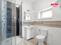 Prodej obchodního prostoru, Děčín - Děčín I-Děčín, Krokova, 293 m2