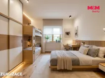 Prodej rodinného domu, Deštné v Orlických horách, 850 m2