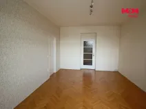 Prodej bytu 3+kk, Hradec Králové - Pražské Předměstí, Kollárova, 78 m2