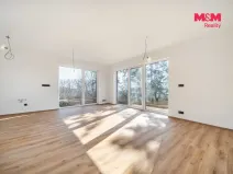 Prodej rodinného domu, Beroun - Beroun-Zdejcina, 85 m2