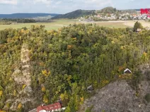 Prodej chaty, Sýkořice, 67 m2