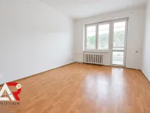 Prodej bytu 4+1, Nížkovice, 88 m2