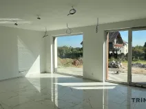 Prodej rodinného domu, Ostrava - Poruba, Vřesinská, 131 m2