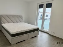 Prodej bytu 3+kk, Ostrava - Moravská Ostrava, Jantarová, 89 m2