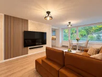 Prodej vícegeneračního domu, Dubí, Údolí, 450 m2