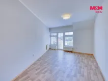 Prodej bytu 2+1, Písek - Václavské Předměstí, Krokova, 69 m2