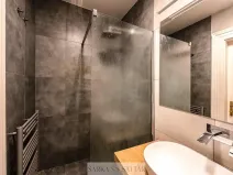 Prodej bytu 2+kk, Praha - Bubeneč, Šmeralova, 41 m2