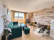 Prodej bytu 3+kk, Nesebar, Bulharsko, 80 m2