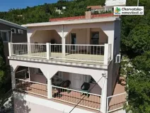 Prodej rodinného domu, Stinica, Chorvatsko, 140 m2
