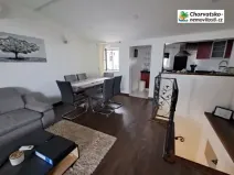 Prodej rodinného domu, Opatija, Chorvatsko, Ulica Jurja Dobrile, 67 m2