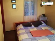 Prodej rodinného domu, Poreč, Chorvatsko, Ulica Eufrazijeva, 105 m2