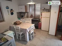Prodej bytu 3+kk, Miškovići, Chorvatsko, 70 m2