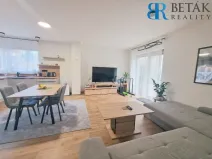 Prodej rodinného domu, Hlinsko, 84 m2