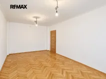 Pronájem bytu 2+1, Praha - Záběhlice, Malinová, 65 m2