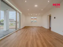 Prodej pozemku pro bydlení, Bohumín - Skřečoň, 515 m2
