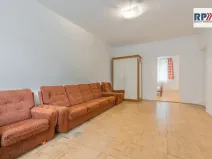 Prodej bytu 2+1, Kladno, Havanská, 50 m2