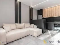 Prodej bytu 1+1, Havířov, Kosmonautů, 36 m2
