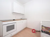 Pronájem bytu 2+kk, Hostivice, Pšeničná, 53 m2