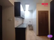Pronájem obchodního prostoru, Vejprty, Přísečnická, 38 m2