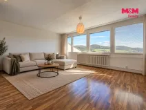 Prodej bytu 3+1, Zdice, Havlíčkova, 70 m2