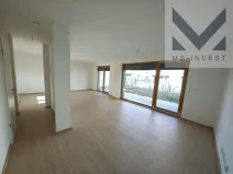 Prodej rodinného domu, Praha - Satalice, Trabantská, 160 m2
