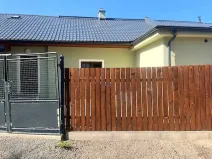 Prodej rodinného domu, Hlubočky, V Podlesí, 110 m2