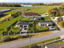 Prodej pozemku pro bydlení, Bohumín, 808 m2