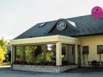 Pronájem komerční nemovitosti, Ludgeřovice, Hlučínská, 210 m2
