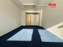 Pronájem kanceláře, Mladá Boleslav - Mladá Boleslav III, Šafaříkova, 19 m2