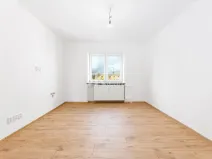 Prodej bytu 3+kk, Ostrava, Dělnická, 49 m2