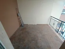 Prodej bytu 2+kk, Scalea, Itálie, Via Lauro, 55 m2