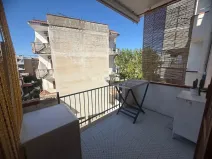 Prodej bytu 3+kk, Scalea, Itálie, Via Campo Volo, 50 m2