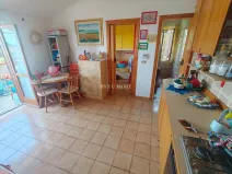 Prodej bytu 2+kk, Scalea, Itálie, Via Neghelli, 35 m2