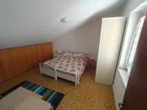 Prodej bytu 2+1, Scalea, Itálie, Via Tommaso Campanella, 65 m2