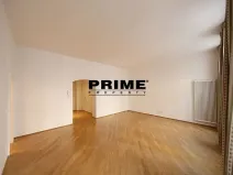 Pronájem bytu 4+1, Praha - Nové Město, Odborů, 100 m2