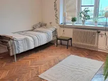 Prodej vícegeneračního domu, Dobromilice, 156 m2