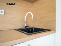 Prodej mobilheimu, Hradec Králové, Dvorská, 20 m2