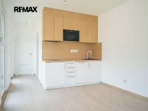 Prodej mobilheimu, Hradec Králové, Dvorská, 29 m2
