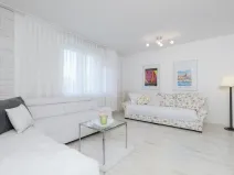 Prodej bytu 3+1, Ostrava - Výškovice, Proskovická, 72 m2