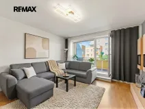Prodej bytu 3+kk, Praha - Kyje, Sicherova, 79 m2