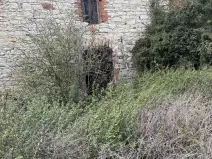 Pronájem skladu, Březová nad Svitavou, Hradecká, 300 m2