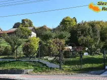 Prodej pozemku pro bydlení, Krmelín, 2076 m2