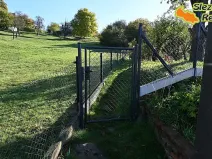 Prodej pozemku pro bydlení, Krmelín, 2076 m2