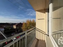 Prodej bytu 1+1, Chotěboř, Břevnická, 42 m2