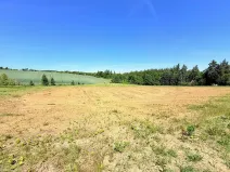 Prodej pozemku pro bydlení, Unhošť, Suchomlýnská, 12776 m2
